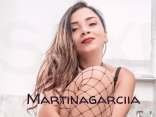 Martinagarciia