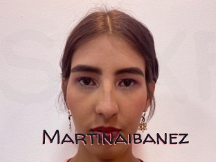 Martinaibanez