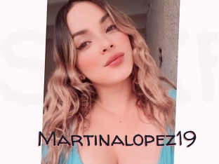 Martinalopez19