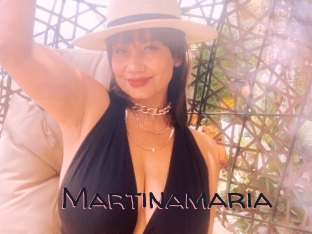 Martinamaria