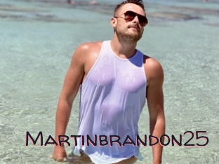 Martinbrandon25