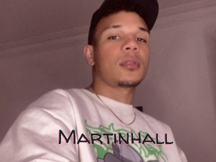 Martinhall