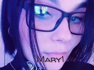 Mary1