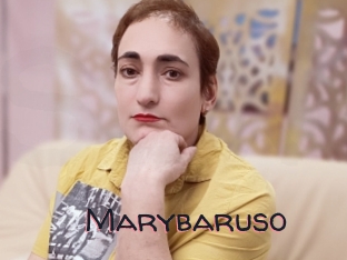 Marybaruso