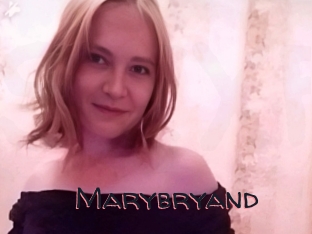 Marybryand