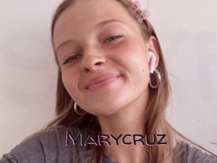 Marycruz