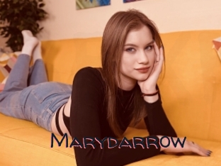 Marydarrow