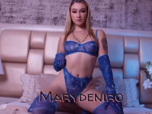 Marydeniro