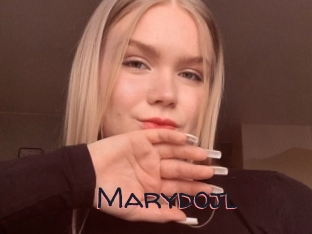 Marydojl