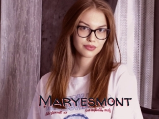 Maryesmont