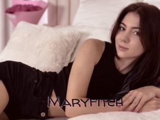 Maryfitch