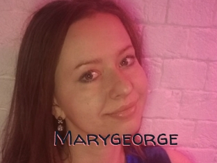 Marygeorge