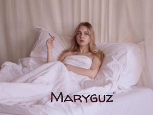 Maryguz