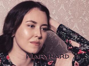 Maryhard