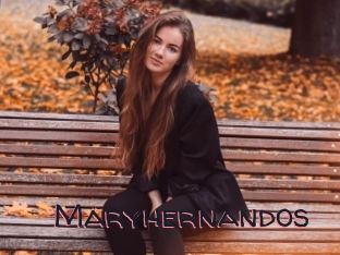 Maryhernandos