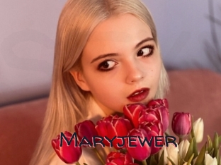 Maryjewer