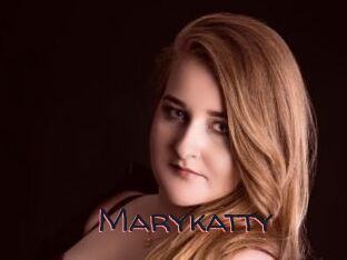 Marykatty