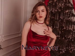 Marykeyle