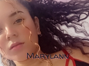 Marylann