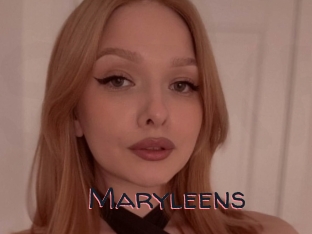 Maryleens