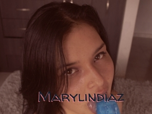 Marylindiaz