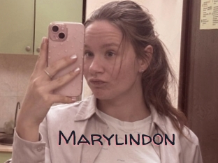 Marylindon