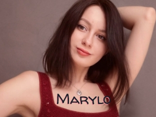 Marylo