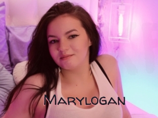 Marylogan