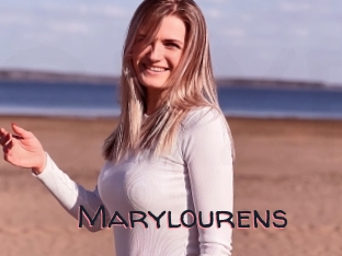 Marylourens