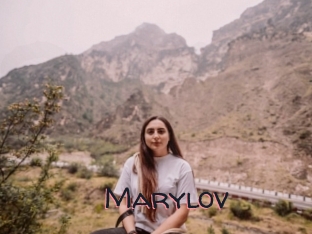 Marylov