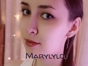 Marylylou