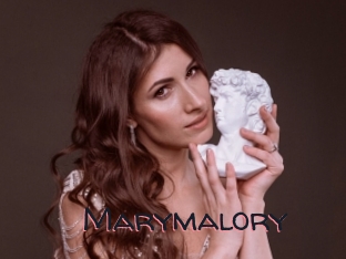 Marymalory