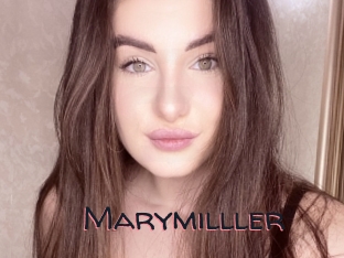 Marymilller