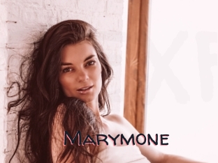 Marymone