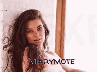 Marymote