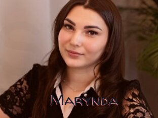 Marynda