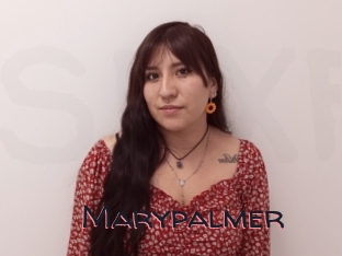 Marypalmer