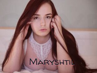 Maryshtil