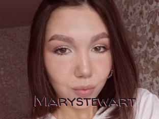 Marystewart