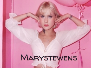 Marystewens