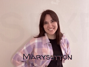 Marysutton