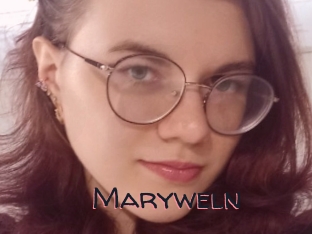 Maryweln