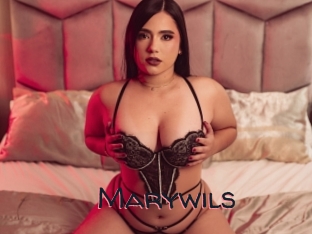 Marywils