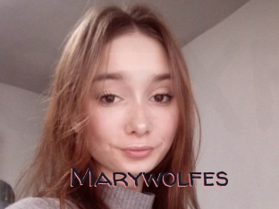 Marywolfes