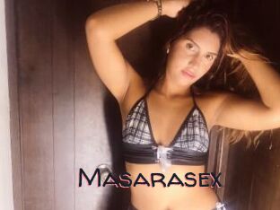 Masarasex