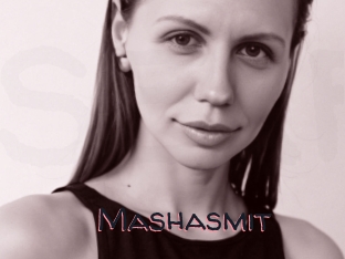 Mashasmit