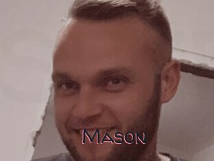 Mason