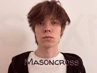 Masoncross