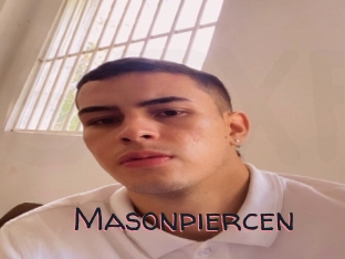 Masonpiercen