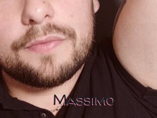 Massimo